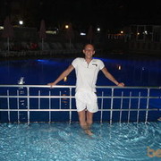  ,   , 41 ,     , c 