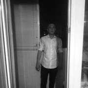 ���������� ��������, ���� ������� �����, 26 ���, ������������ ��� ������, ����� � ���������, c�������� ���������