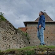 ���������� �����-���������, ���� ������� ��������, 30 ���, ������������ ��� ���������