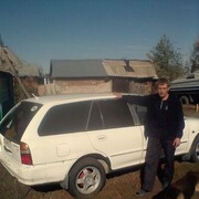  ,   , 37 ,   ,   , c , 