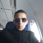  Wolow,  David, 34