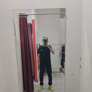  ,  , 22