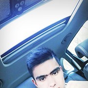  ,   Alisher, 32 ,   