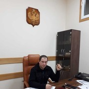  ,   , 59 ,   