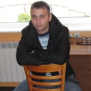 ���������� �����, ���� ������� ������, 41 ���, ������������ ��� ������