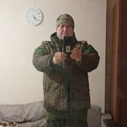 ���������� �������������-�����������, ���� ������� ��������, 60 ���, ������������ ��� ������, ����� � ���������