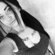 ���������� ������, ���� ������� Anastasia, 24 ����, ������������ ��� ������, ����� � ���������