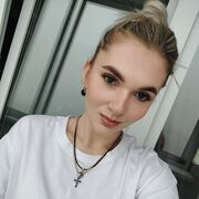  ,   , 24 ,   ,   , c 
