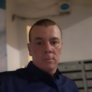 ���������� ���������, ���� ������� Serega, 37 ���, ������������ ��� ������, ����� � ���������