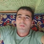  ,  Ali, 35