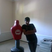 ���������� ���������, ���� ������� ���������, 32 ����, ������������ ��� ������, ����� � ���������, c�������� ���������