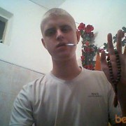 ,   , 32 ,   ,   , c , 