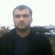  ,   , 39 ,   