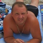 ���������� �����, ���� ������� ������, 47 ���, ������������ ��� ������, ����� � ���������, c�������� ���������