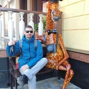  ,   Andrey, 32 ,   ,   , c , 
