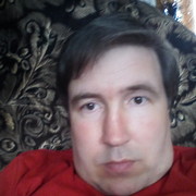 ���������� �����, ���� ������� ���������, 49 ���, ������������ ��� ������, ����� � ���������, c�������� ���������, ���������