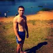 ���������� ������, ���� ������� ����, 34 ����, ������������ ��� ������, ����� � ���������, c�������� ���������