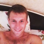 ���������� ���������, ���� ������� �����, 34 ����, ������������ ��� ������, ����� � ���������, c�������� ���������, ���������