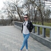  ,   , 28 ,     