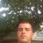  ,   , 42 ,   ,   , c , 
