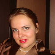  ,   , 35 ,     , c 