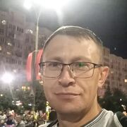  ,   , 49 ,   ,   , c , 