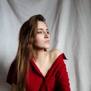 ���������� ������, ���� ������� �����, 23 ����, ������������ ��� ������, ����� � ���������, ���������