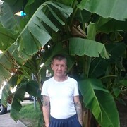 ���������� ����, ���� ������� Eduard, 48 ���, ������������ ��� ������, ����� � ���������, c�������� ���������