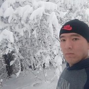  ,   , 33 ,   ,   , c 
