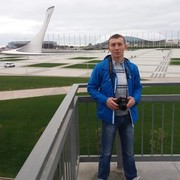 ���������� ���������, ���� ������� ���������, 39 ���, ������������ ��� ������, ����� � ���������, c�������� ���������