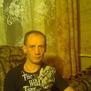  ,   Ramon, 52 ,     , c 