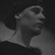 ���������� ������������, ���� ������� ����, 32 ����, ������������ ��� ������, ����� � ���������