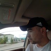 ���������� ��������, ���� ������� �������, 33 ����, ������������ ��� ������, ����� � ���������, c�������� ���������