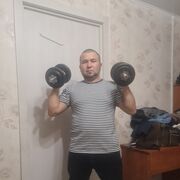 ,   , 39 ,     , c , 