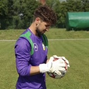 ���������� ���������, ���� ����� ���������, 21 ���, ������������ ��� ������, ����� � ���������