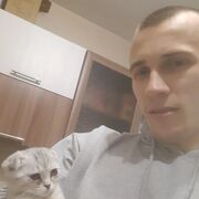 ���������� ����������, ���� ������� �����, 26 ���, ������������ ��� ����� � ���������, c�������� ���������