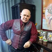 ���������� ���������, ���� ������� �����, 51 ���, ������������ ��� ������, ����� � ���������, ���������