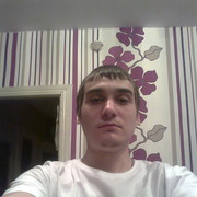 ���������� �����, ������� ����, 32