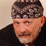 ���������� ������, ���� ������� ��������, 54 ����, ������������ ��� ����� � ���������, c�������� ���������, ���������