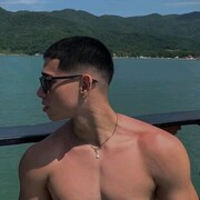 ,  , 23