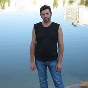  ,   Solo, 56 ,   