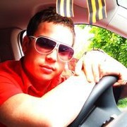 ���������� ������, ���� ������� Zahar, 40 ���, ������������ ��� ������, ����� � ���������, c�������� ���������