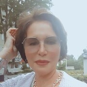 ���������� �����������, ���� ������� ����������, 58 ���, ������������ ��� c�������� ���������