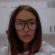  ,   , 32 ,   ,   , c , 