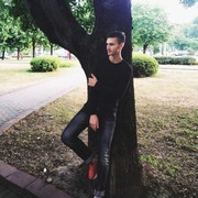  ,   , 27 ,   