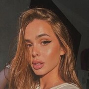  ,  , 33