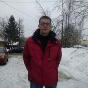 ���������� �����, ���� ������� Andru, 55 ���, ������������ ��� ������, ����� � ���������, c�������� ���������, ���������