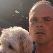 ���������� ������, ���� ������� ����, 35 ���, ������������ ��� ������, ����� � ���������