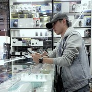 ���������� �������, ���� ������� Azik, 33 ����, ������������ ��� ������, ����� � ���������, c�������� ���������