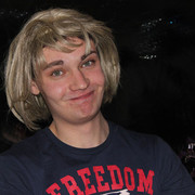 ,   Timofey, 34 ,   ,   , c 